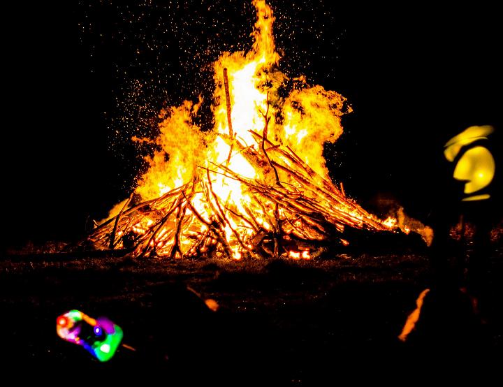 Bild: 20251115-192521.jpg